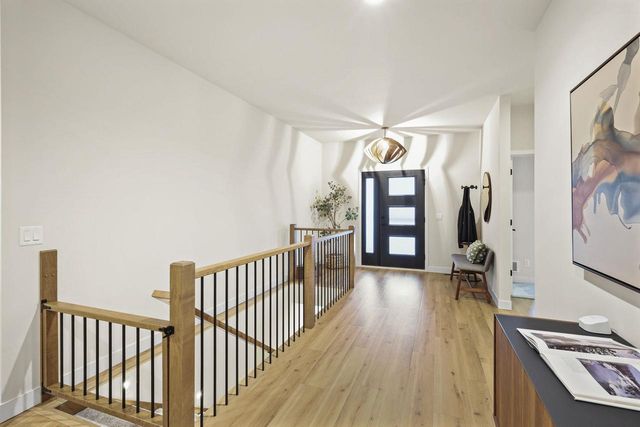 2941 Wild Goose Way, Stoughton, WI 53589