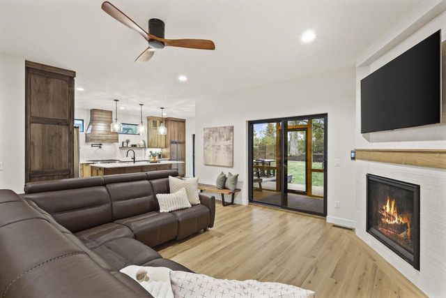 2941 Wild Goose Way, Stoughton, WI 53589