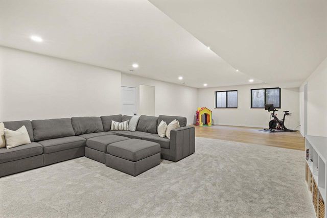 2941 Wild Goose Way, Stoughton, WI 53589