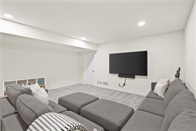 2941 Wild Goose Way, Stoughton, WI 53589