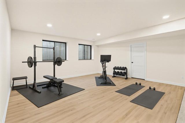 2941 Wild Goose Way, Stoughton, WI 53589