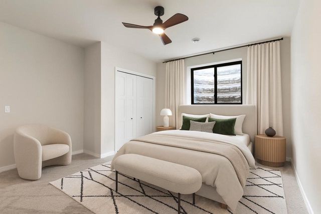 2941 Wild Goose Way, Stoughton, WI 53589