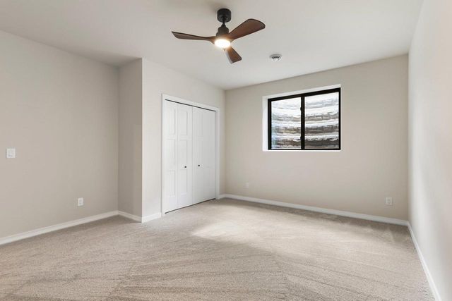 2941 Wild Goose Way, Stoughton, WI 53589