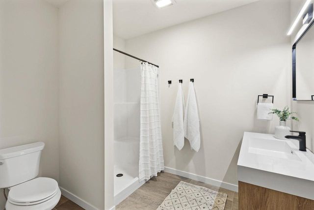 2941 Wild Goose Way, Stoughton, WI 53589