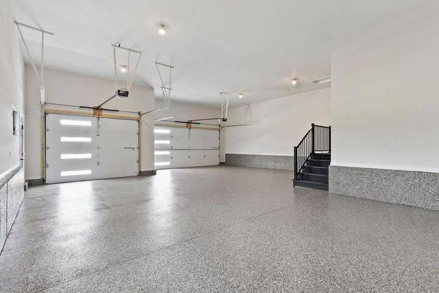 2941 Wild Goose Way, Stoughton, WI 53589