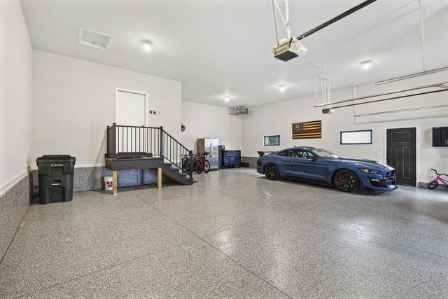 2941 Wild Goose Way, Stoughton, WI 53589