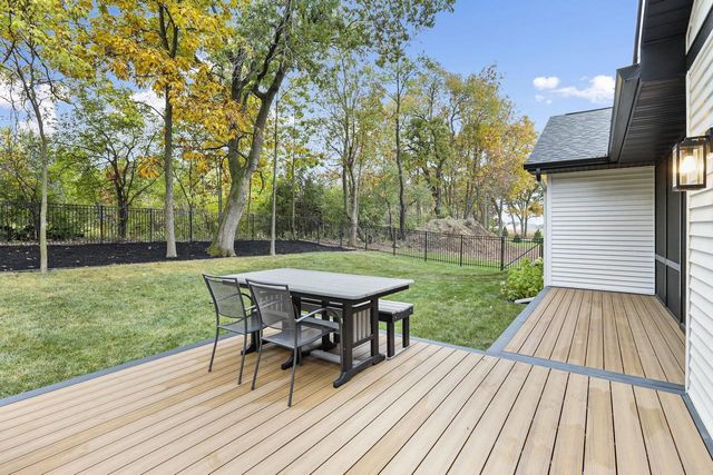 2941 Wild Goose Way, Stoughton, WI 53589