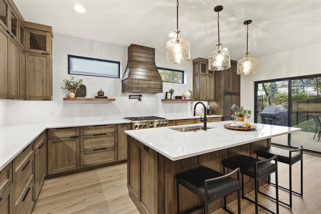 2941 Wild Goose Way, Stoughton, WI 53589