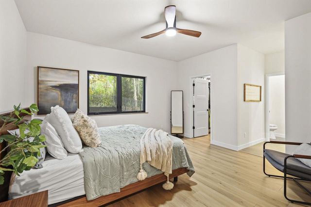 2941 Wild Goose Way, Stoughton, WI 53589