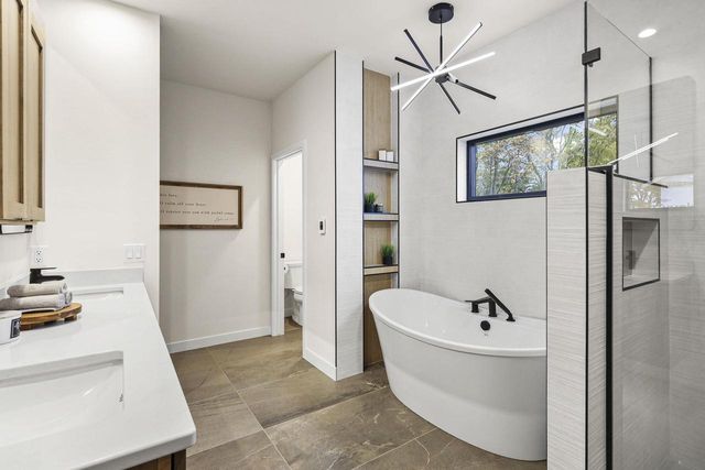 2941 Wild Goose Way, Stoughton, WI 53589