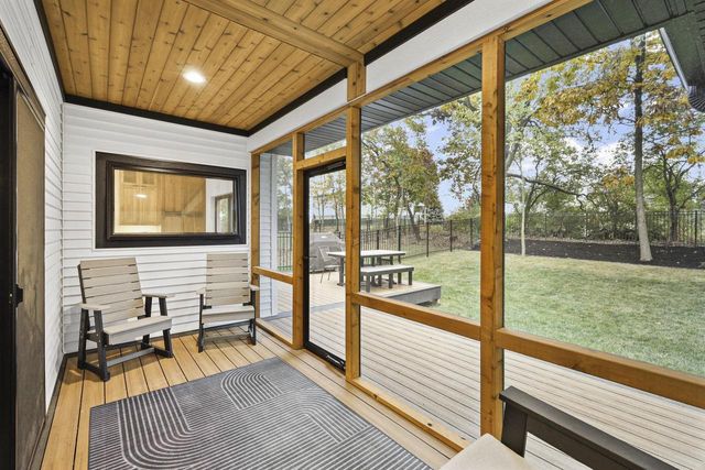 2941 Wild Goose Way, Stoughton, WI 53589