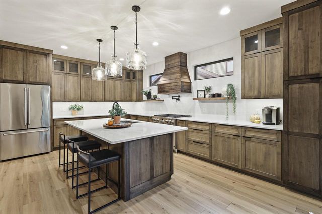 2941 Wild Goose Way, Stoughton, WI 53589