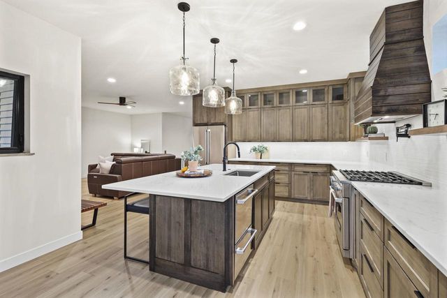 2941 Wild Goose Way, Stoughton, WI 53589