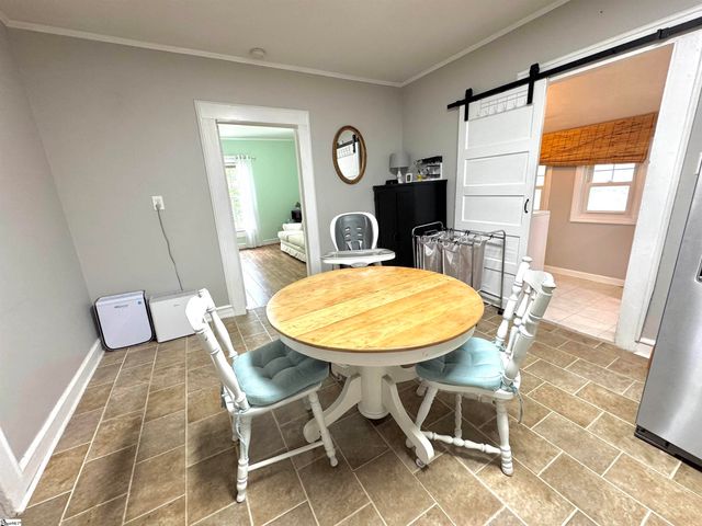100 Garrison Street, Easley, SC 29640