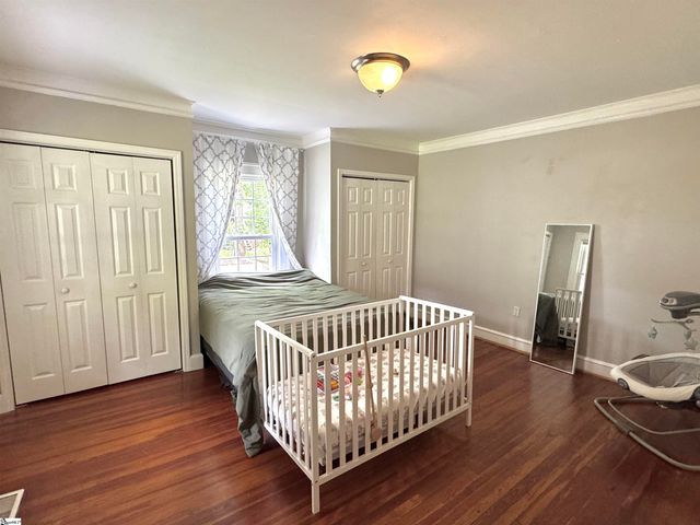 100 Garrison Street, Easley, SC 29640