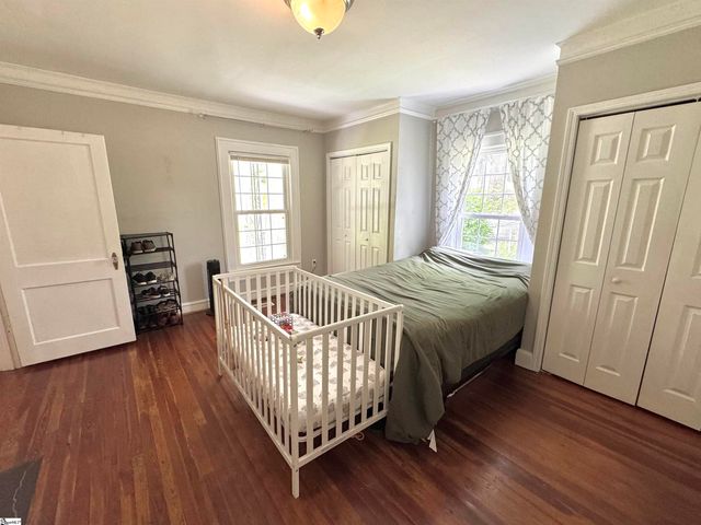 100 Garrison Street, Easley, SC 29640