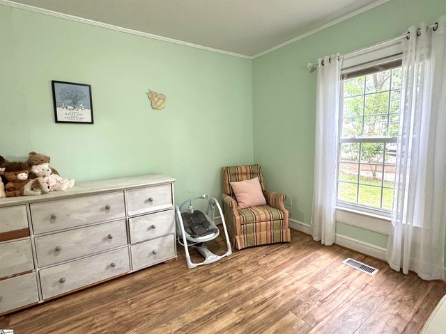 100 Garrison Street, Easley, SC 29640
