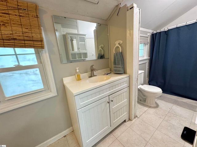 100 Garrison Street, Easley, SC 29640
