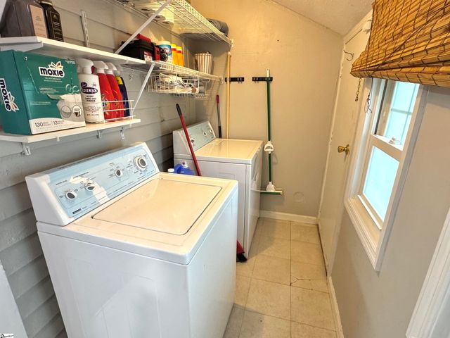 100 Garrison Street, Easley, SC 29640