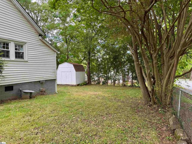 100 Garrison Street, Easley, SC 29640