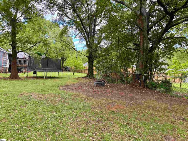 100 Garrison Street, Easley, SC 29640