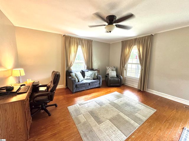 100 Garrison Street, Easley, SC 29640