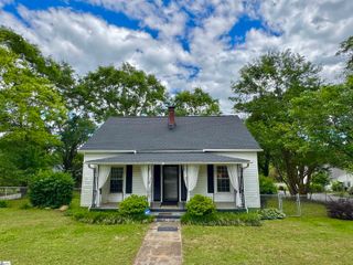 100 Garrison Street, Easley, SC 29640
