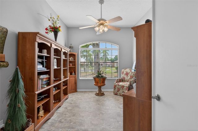 1131 WEDGE WAY, Spring Hill, FL 34608