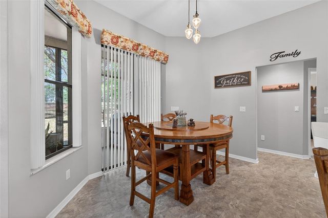 1131 WEDGE WAY, Spring Hill, FL 34608