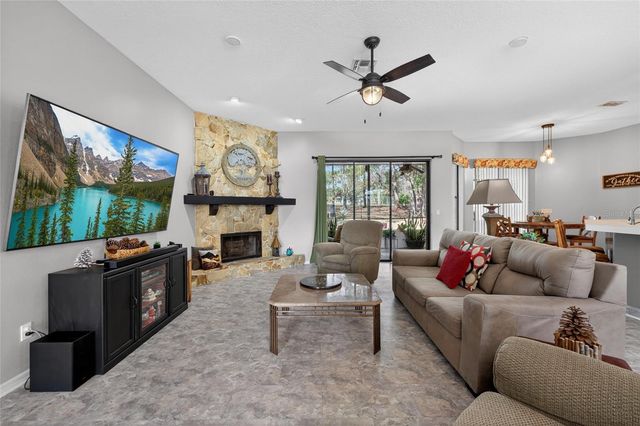 1131 WEDGE WAY, Spring Hill, FL 34608