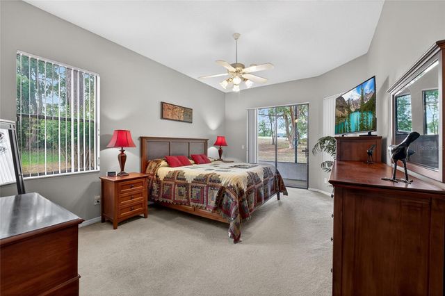 1131 WEDGE WAY, Spring Hill, FL 34608