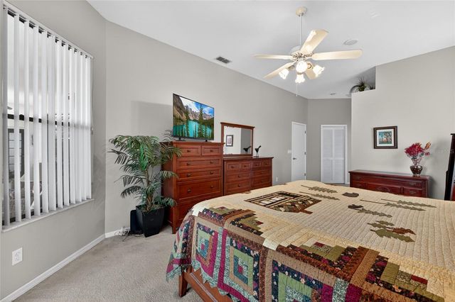 1131 WEDGE WAY, Spring Hill, FL 34608