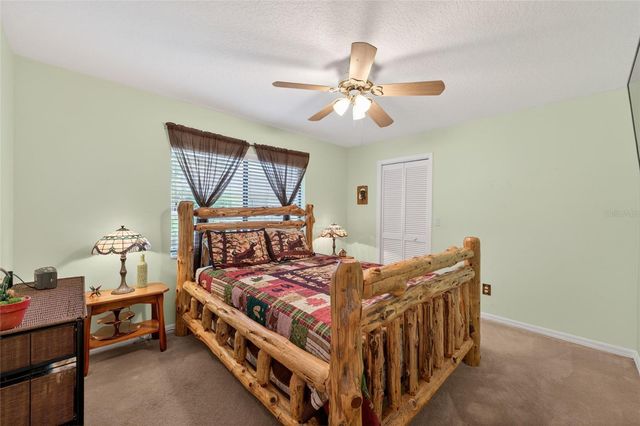 1131 WEDGE WAY, Spring Hill, FL 34608
