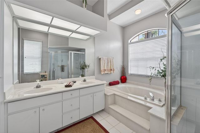 1131 WEDGE WAY, Spring Hill, FL 34608