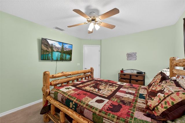 1131 WEDGE WAY, Spring Hill, FL 34608