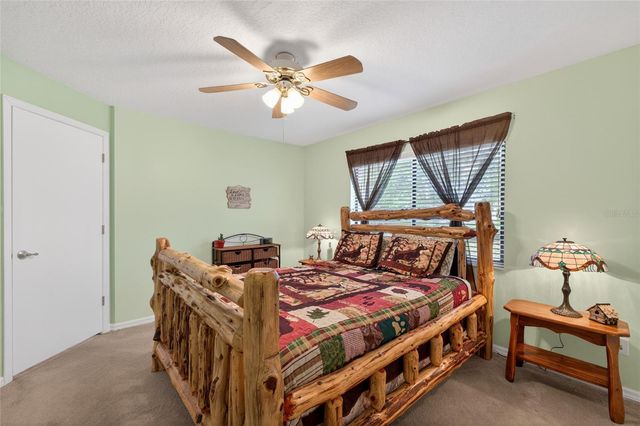 1131 WEDGE WAY, Spring Hill, FL 34608
