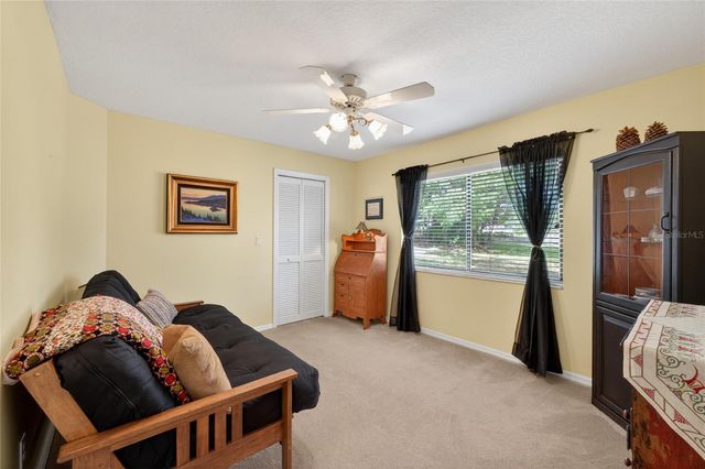 1131 WEDGE WAY, Spring Hill, FL 34608
