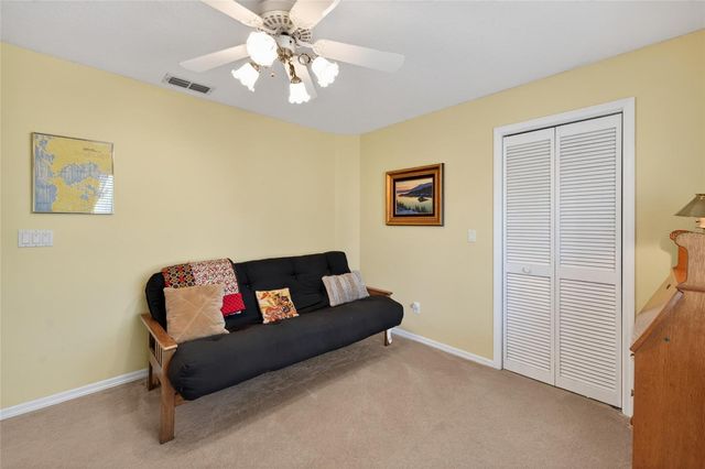 1131 WEDGE WAY, Spring Hill, FL 34608
