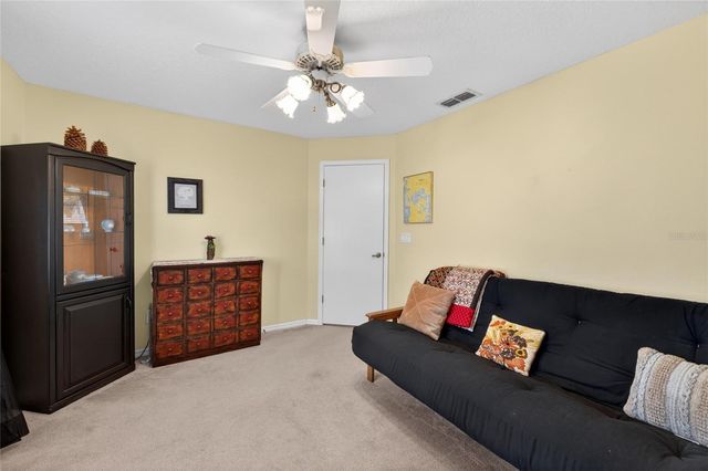 1131 WEDGE WAY, Spring Hill, FL 34608