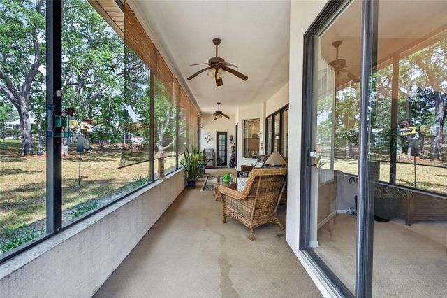 1131 WEDGE WAY, Spring Hill, FL 34608