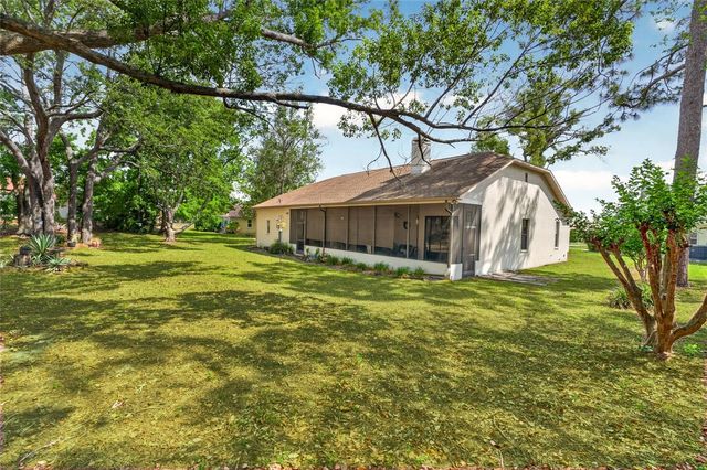 1131 WEDGE WAY, Spring Hill, FL 34608