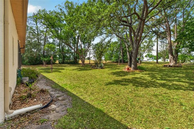 1131 WEDGE WAY, Spring Hill, FL 34608
