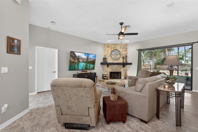 1131 WEDGE WAY, Spring Hill, FL 34608