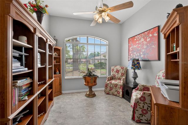 1131 WEDGE WAY, Spring Hill, FL 34608