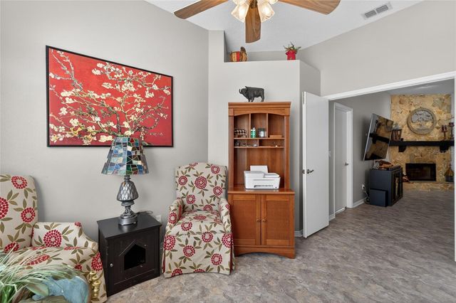 1131 WEDGE WAY, Spring Hill, FL 34608