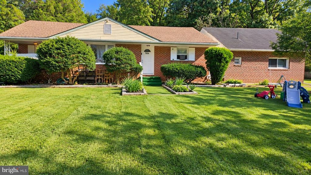 769 ROUTE 54, WILLIAMSTOWN, NJ 08094 — photo 3