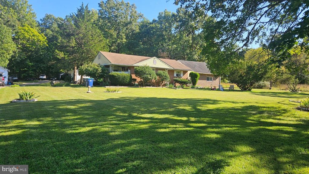 769 ROUTE 54, WILLIAMSTOWN, NJ 08094 — photo 4