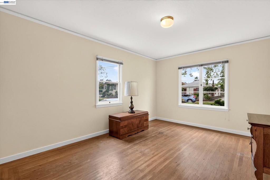 Image 17 of property listing at 1075 Durant Ave, San Leandro, CA 94577