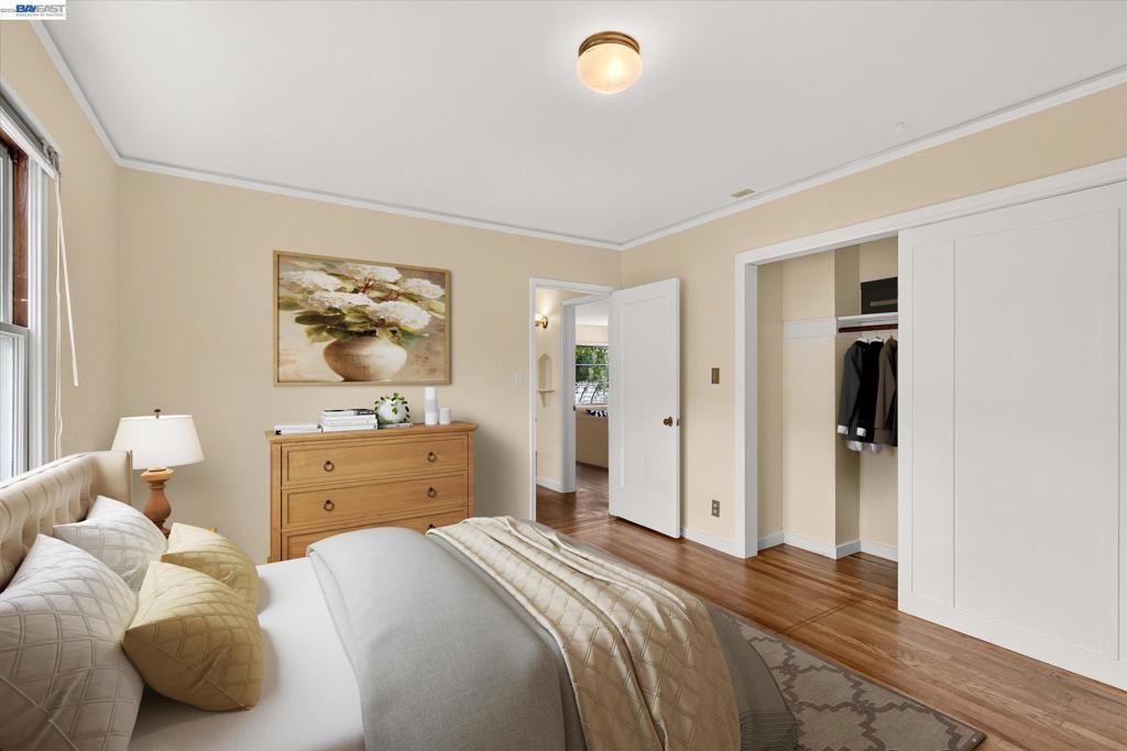 Image 19 of property listing at 1075 Durant Ave, San Leandro, CA 94577