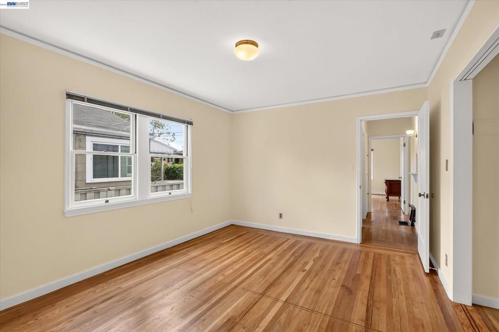 Image 20 of property listing at 1075 Durant Ave, San Leandro, CA 94577